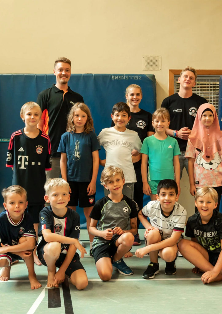 Bugenhagenschule-Luebeck-Parkour--scaled