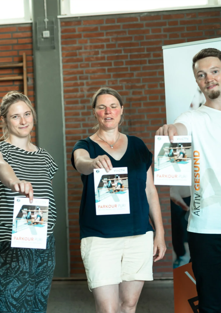 Heinrich-Mann-Schule-Luebeck-PArkour