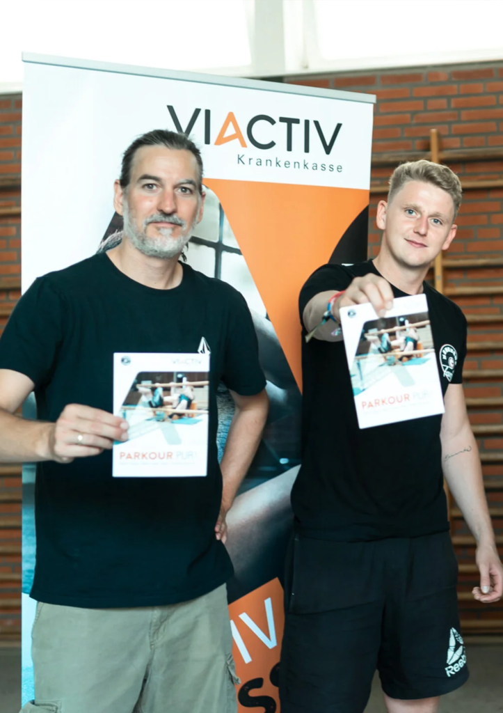 Heinrich-Mann-Schule-Luebeck-PArkour-scaled