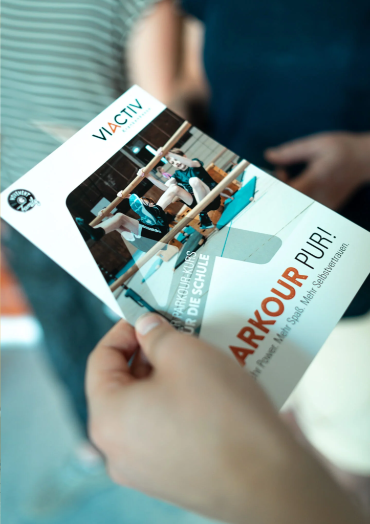 Parkour-Pur-Flyer-scaled