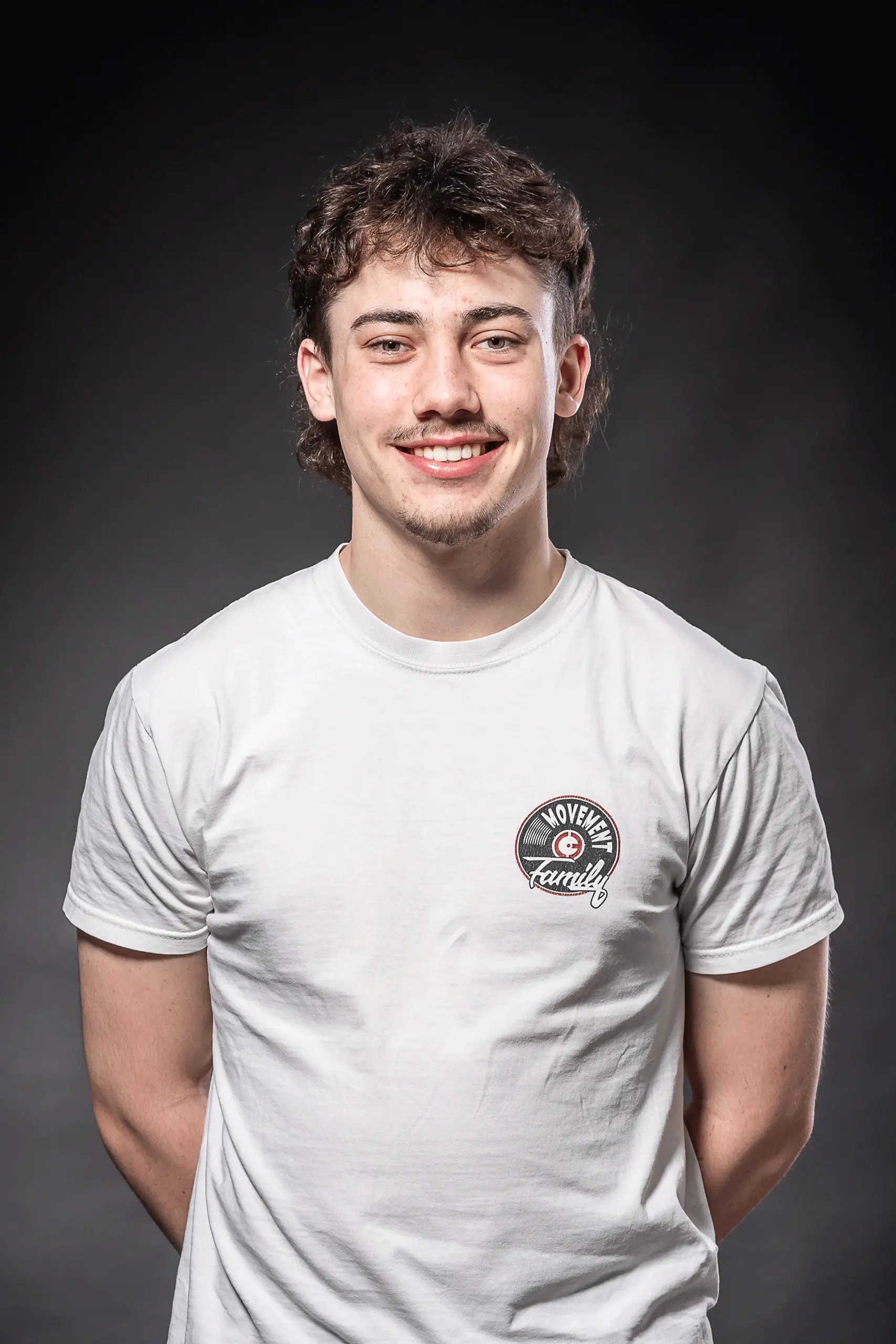 Parkour, Akrobatik, Breaking, Hip Hop, Trendsport, Freerunning, Sport, Bewegung, Lübeck, Movement Family, Norddeutschland,K-Pop,Hip-Hop