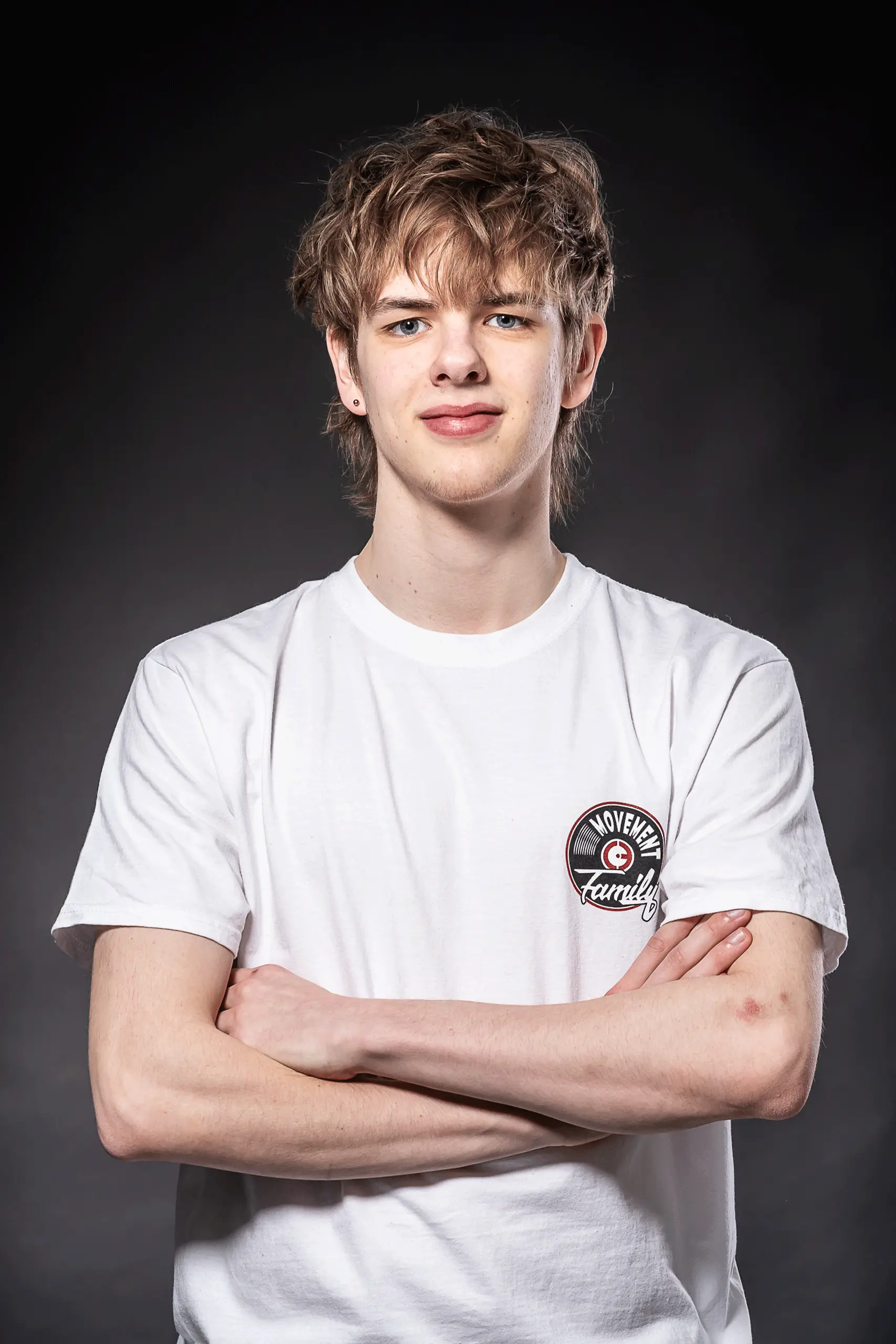 Parkour, Akrobatik, Breaking, Hip Hop, Trendsport, Freerunning, Sport, Bewegung, Lübeck, Movement Family, Norddeutschland,K-Pop,Hip-Hop