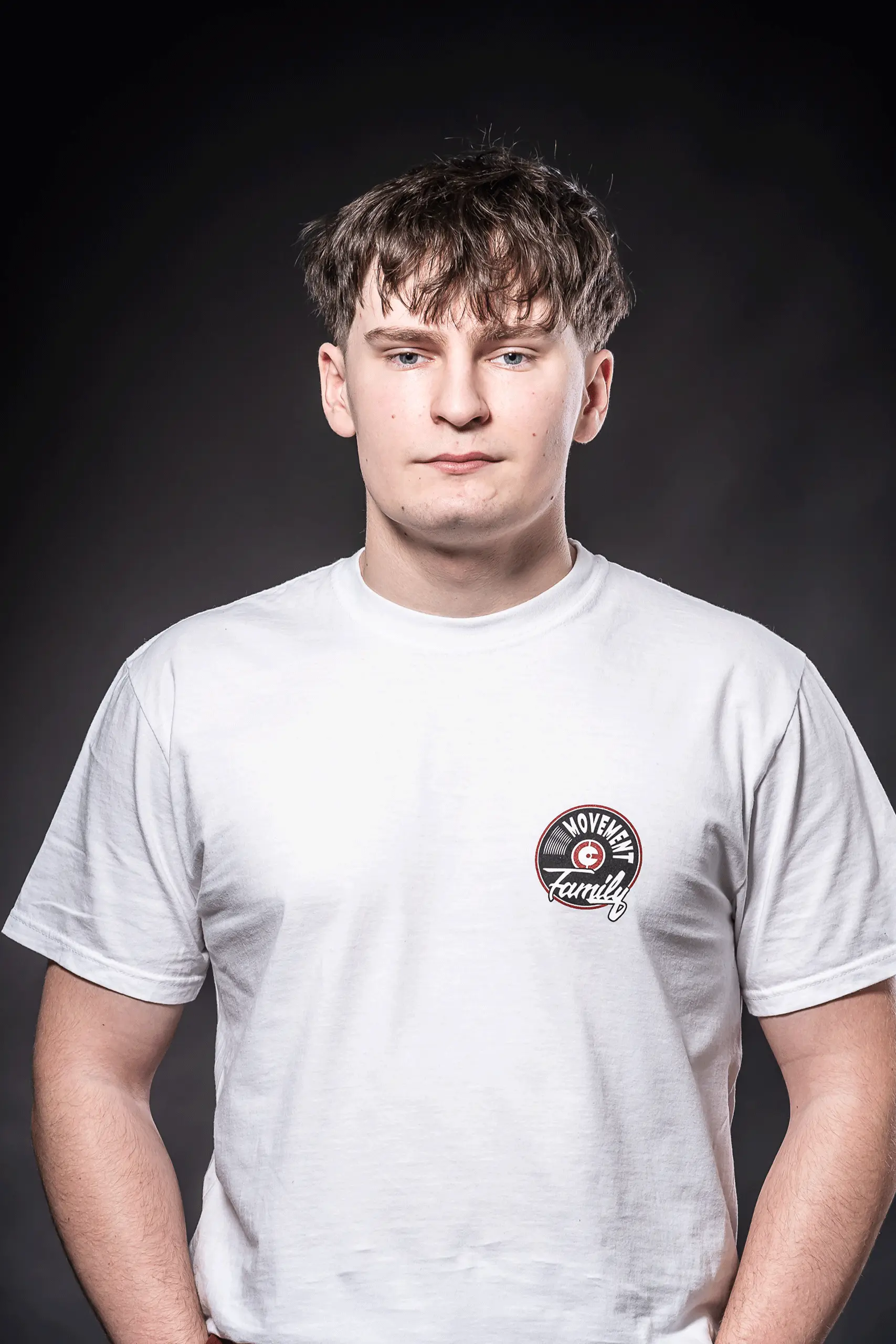 Parkour, Akrobatik, Breaking, Hip Hop, Trendsport, Freerunning, Sport, Bewegung, Lübeck, Movement Family, Norddeutschland,K-Pop,Hip-Hop