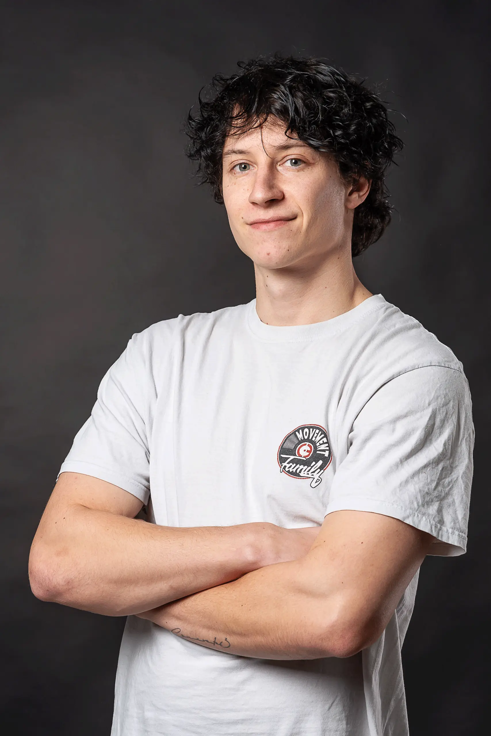 Parkour, Akrobatik, Breaking, Hip Hop, Trendsport, Freerunning, Sport, Bewegung, Lübeck, Movement Family, Norddeutschland,K-Pop,Hip-Hop