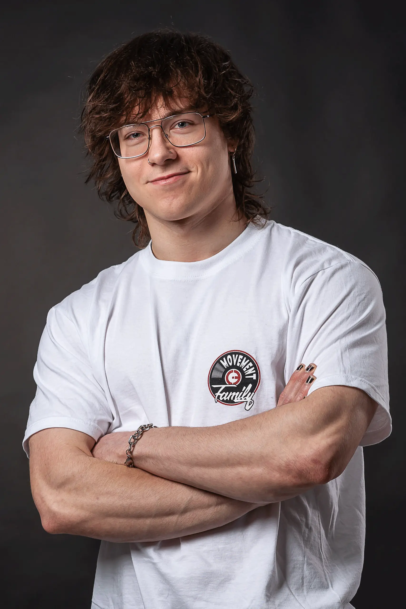 Parkour, Akrobatik, Breaking, Hip Hop, Trendsport, Freerunning, Sport, Bewegung, Lübeck, Movement Family, Norddeutschland,K-Pop,Hip-Hop