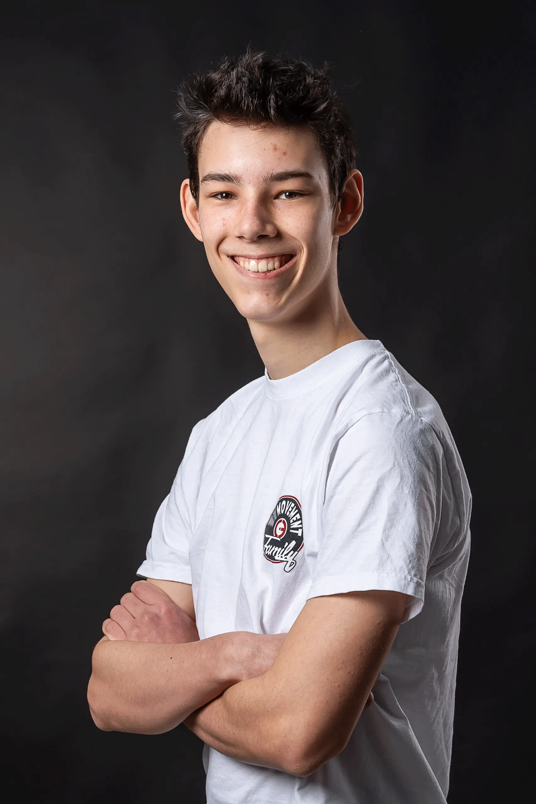 Parkour, Akrobatik, Breaking, Hip Hop, Trendsport, Freerunning, Sport, Bewegung, Lübeck, Movement Family, Norddeutschland,K-Pop,Hip-Hop
