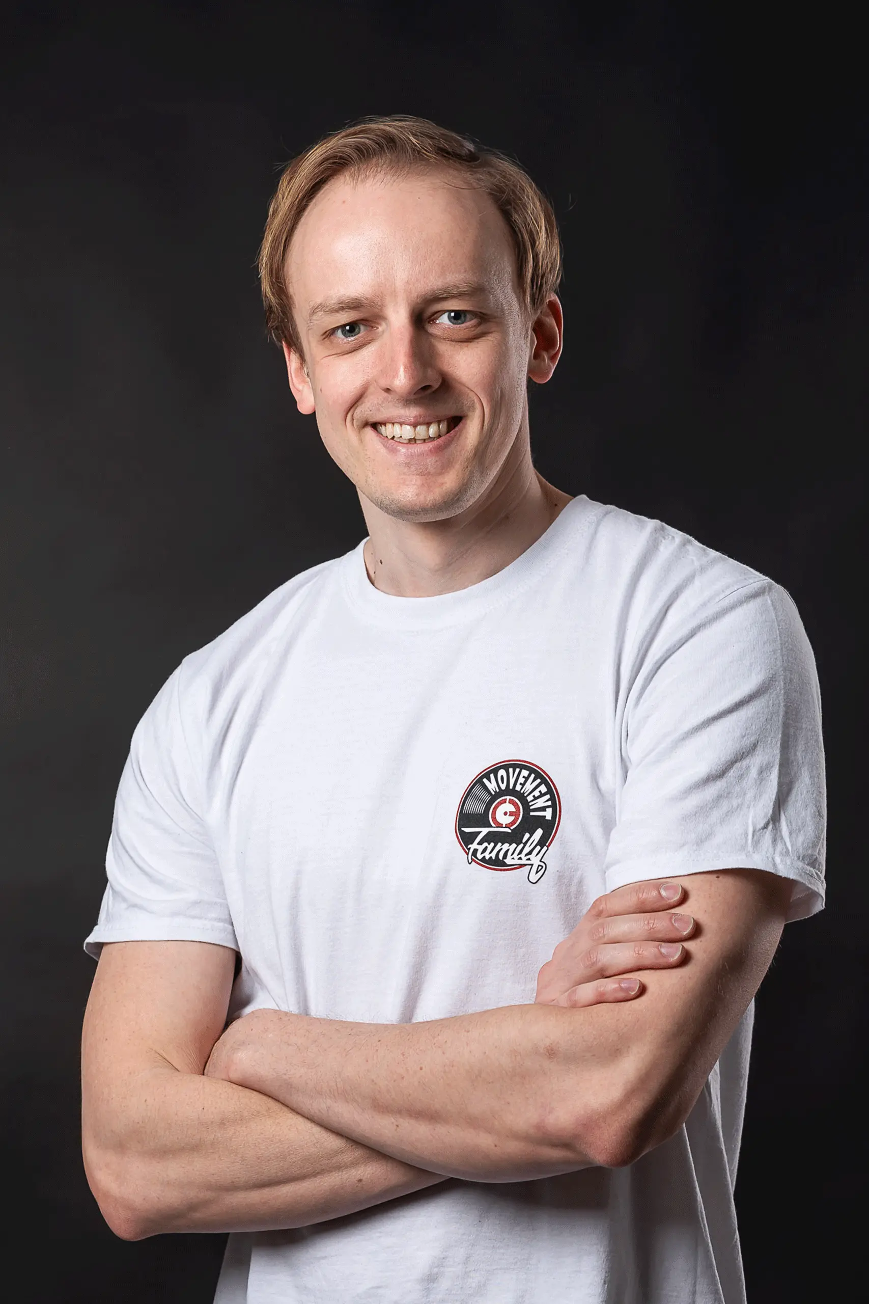 Parkour, Akrobatik, Breaking, Hip Hop, Trendsport, Freerunning, Sport, Bewegung, Lübeck, Movement Family, Norddeutschland,K-Pop,Hip-Hop