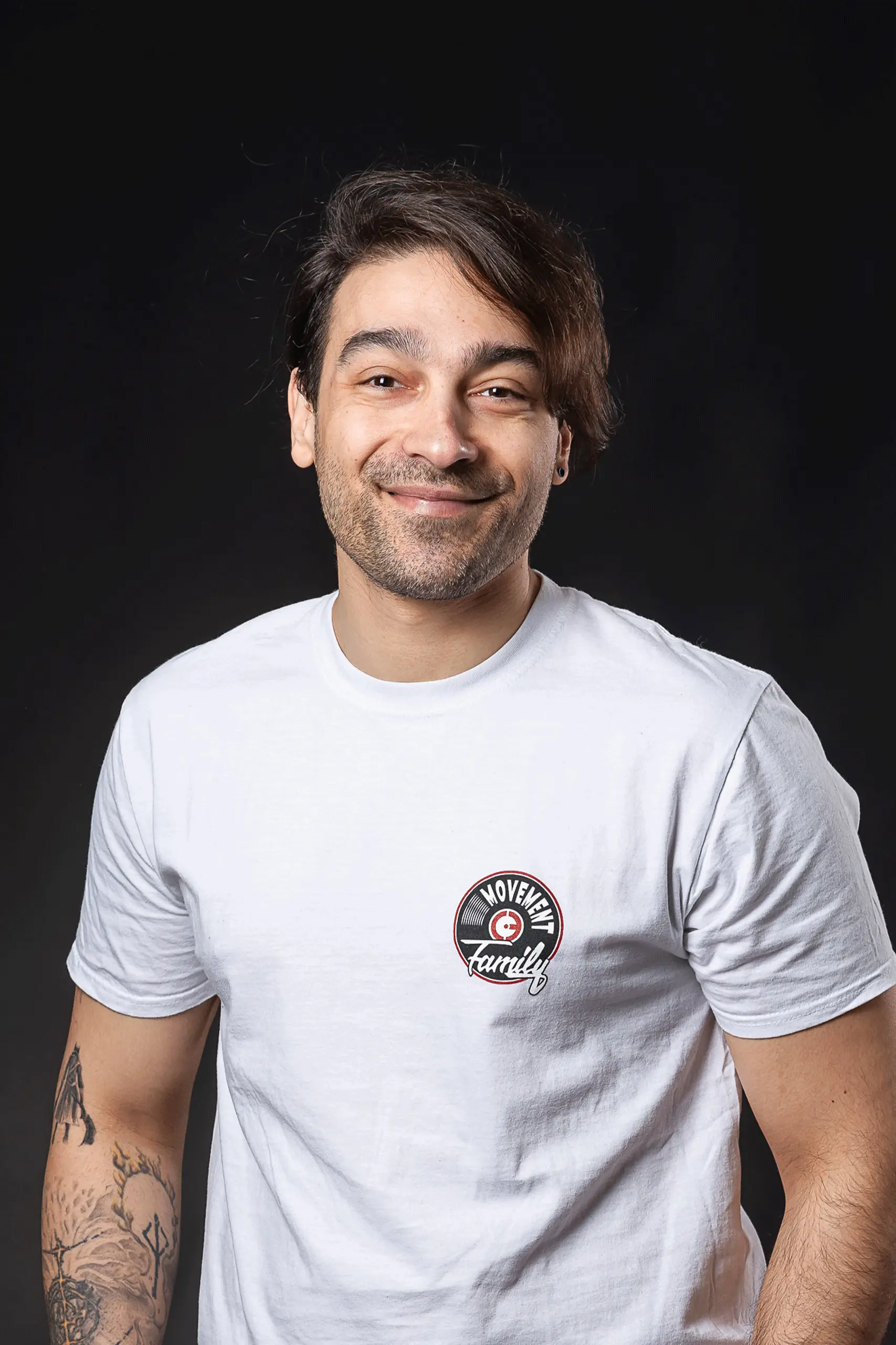 Parkour, Akrobatik, Breaking, Hip Hop, Trendsport, Freerunning, Sport, Bewegung, Lübeck, Movement Family, Norddeutschland,K-Pop,Hip-Hop