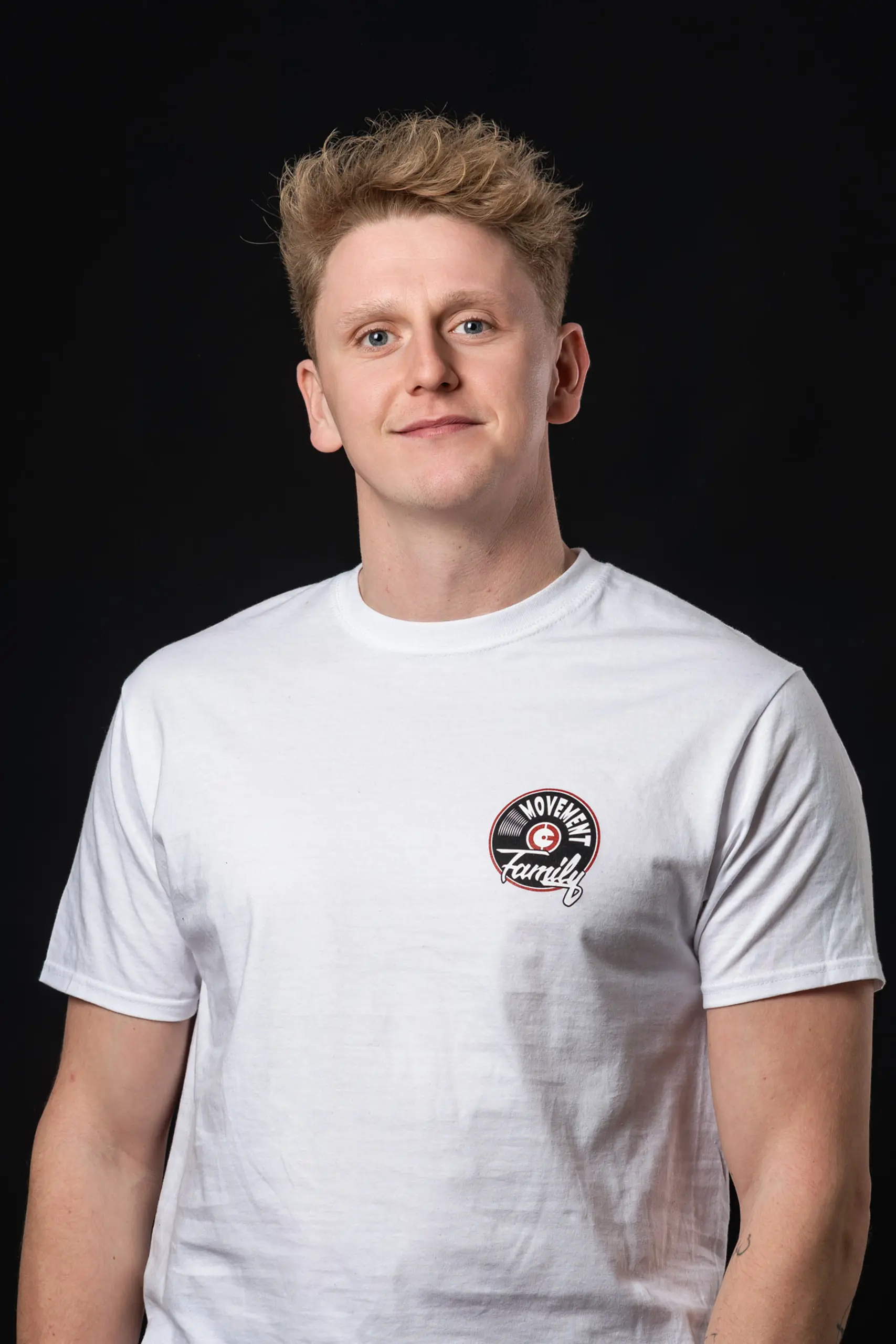 Parkour, Akrobatik, Breaking, Hip Hop, Trendsport, Freerunning, Sport, Bewegung, Lübeck, Movement Family, Norddeutschland,K-Pop,Hip-Hop